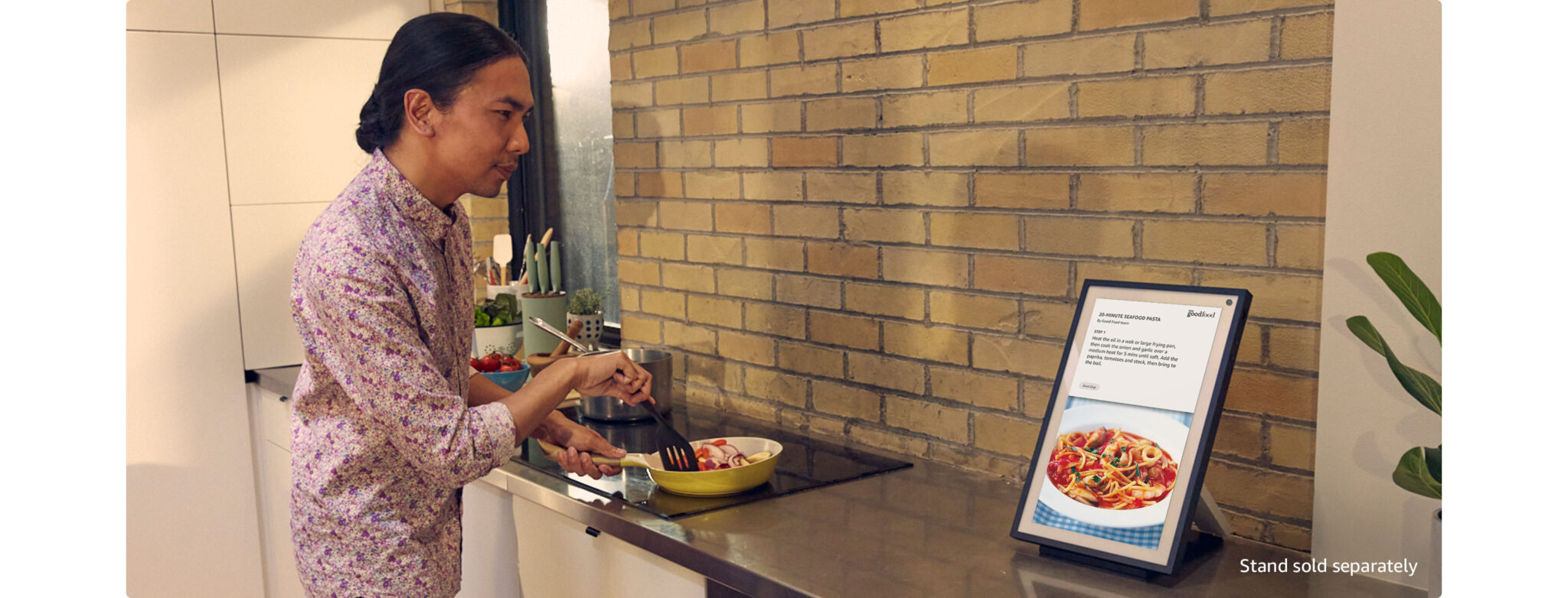 smart-display-10-faqs-of-amazon-echo-show-models-homesmari