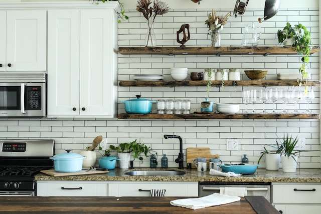 Alexa kitchen skills