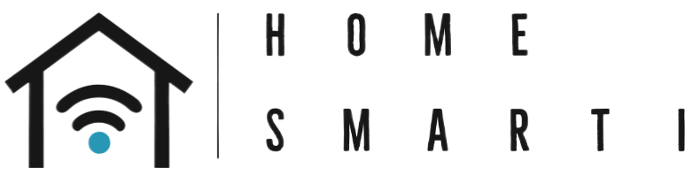 HomeSmarti