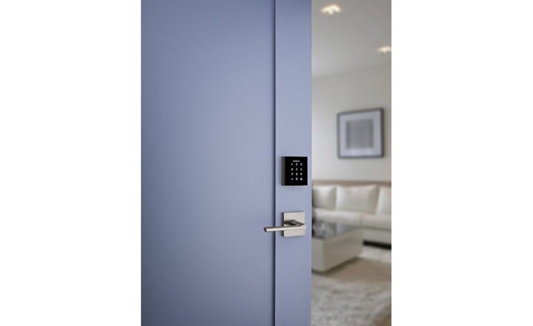 Minimize Privacy Concerns With Smart Home Cyber Security