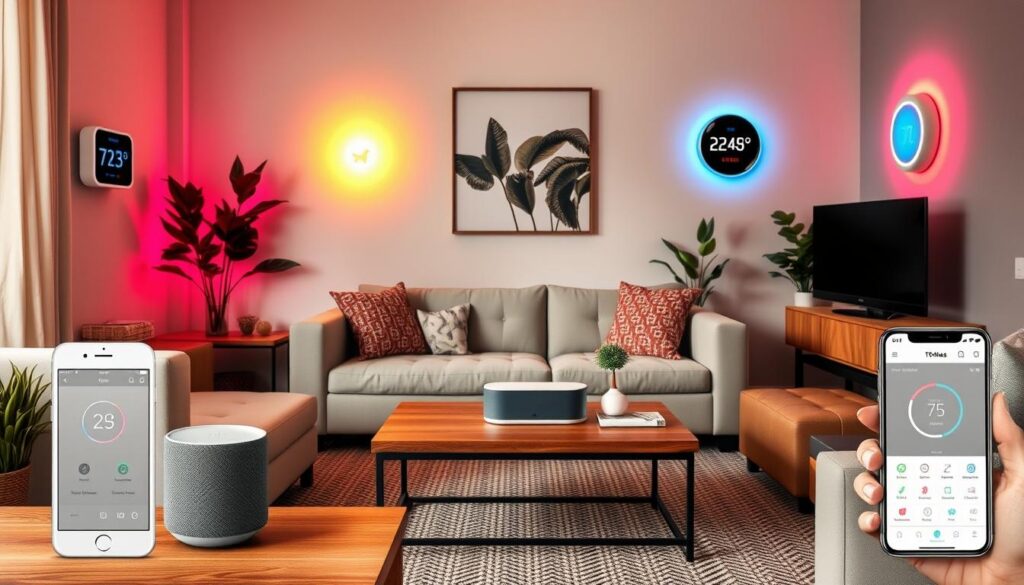How to Build a Smart Home on a Budget