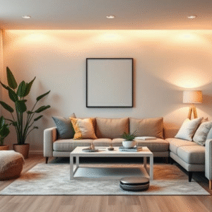 Livingroom