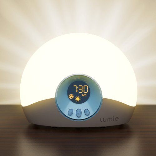 lumie