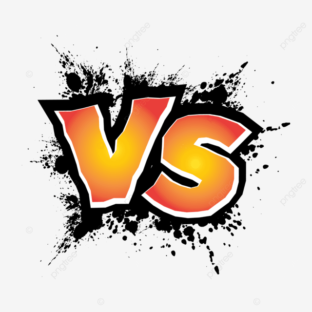 amazon vs google 