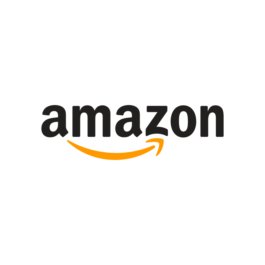 Alexa vs Google Home: Which Is Better in 2026?